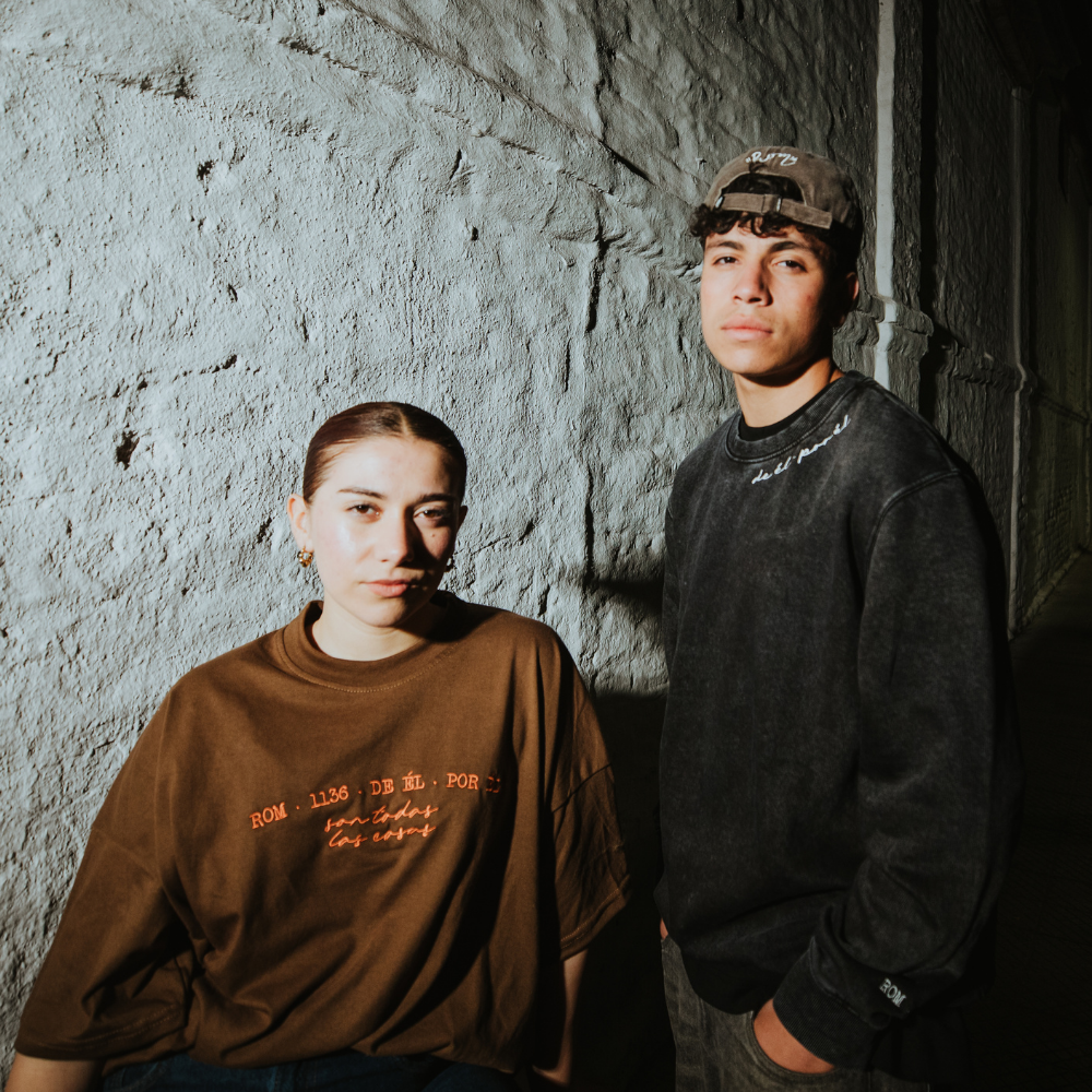 Editorial