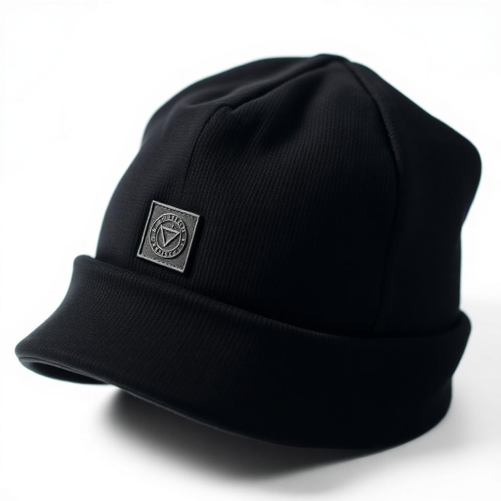 Categoría Gorros ROM1136