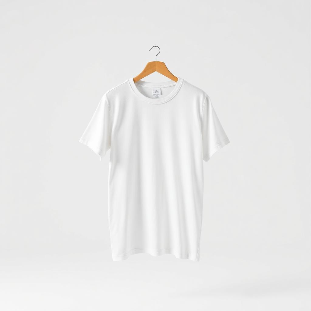 Categoría Poleras ROM1136